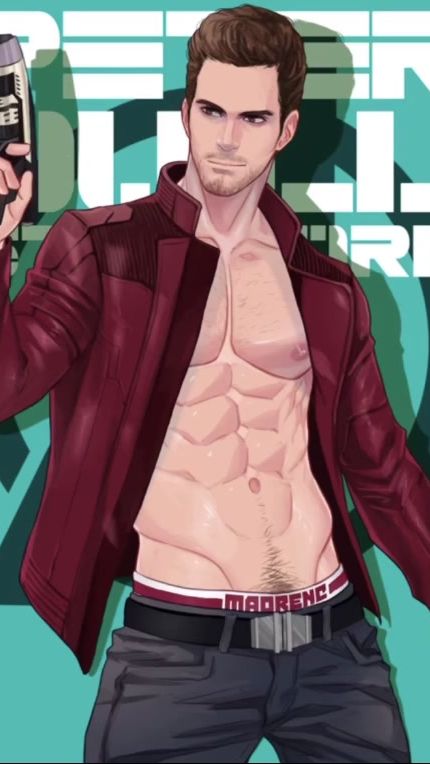 TikTok video thumbnail by josephvulcan