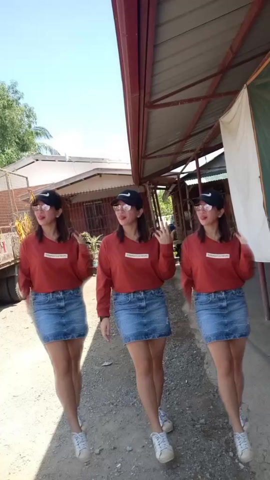 TikTok video thumbnail by jennieramzz