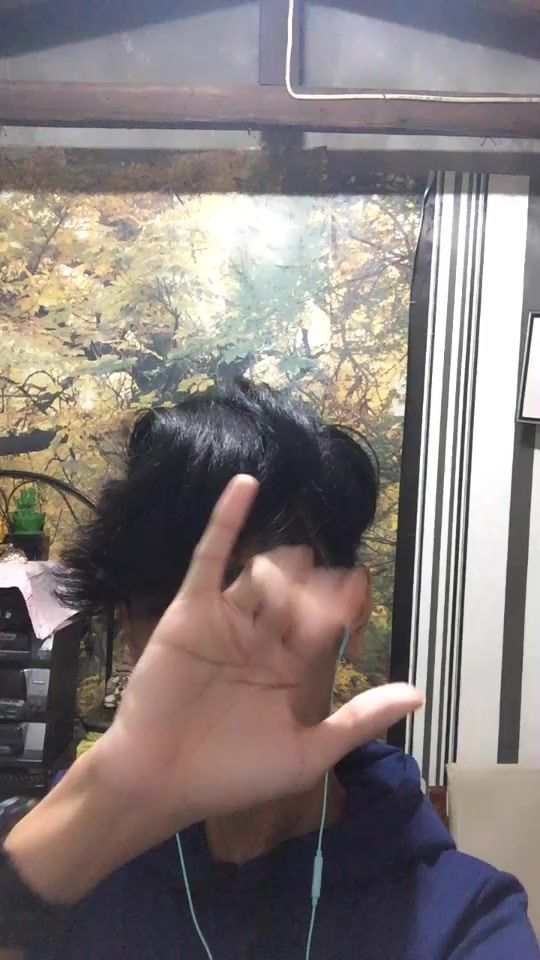 TikTok video thumbnail by jdeliciously