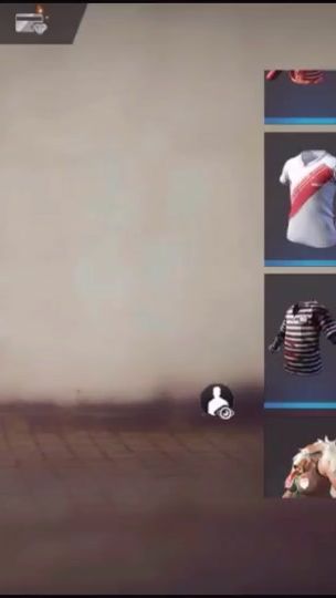 TikTok video thumbnail by kiki26.0