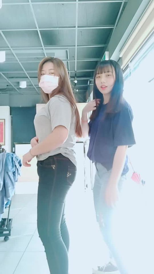 TikTok video thumbnail by annie0609_