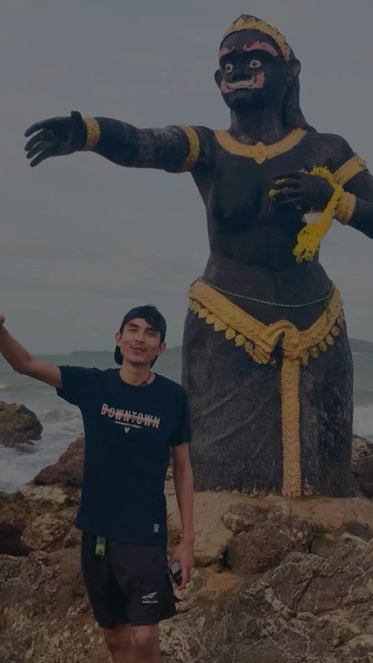 TikTok video thumbnail by sagolf1
