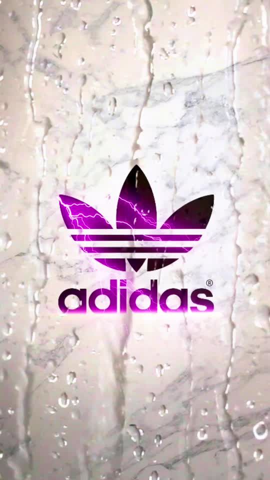 TikTok video thumbnail by 2145982824
