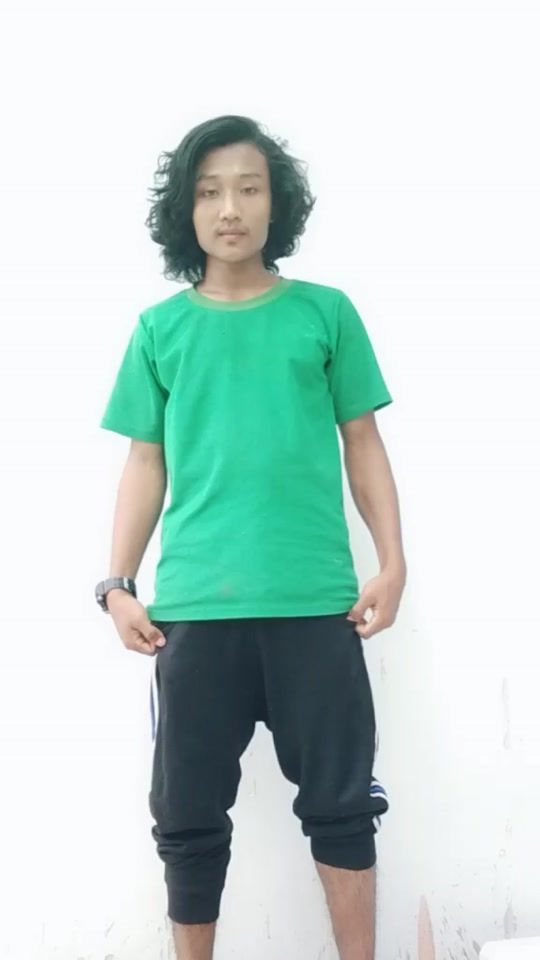 TikTok video thumbnail by naingoo953