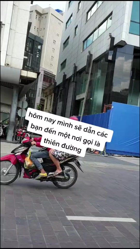 TikTok video thumbnail by user_79.5