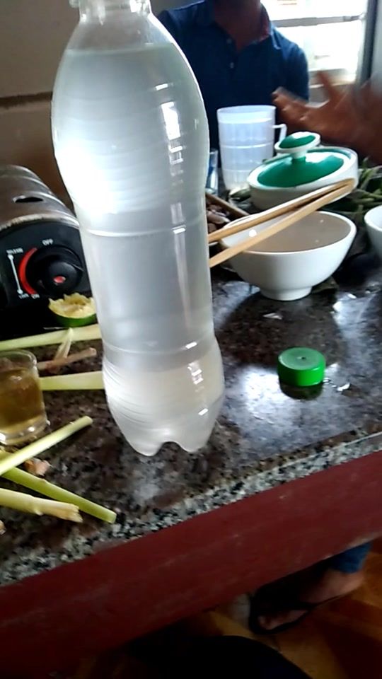 TikTok video thumbnail by www.tiktokdurex.com