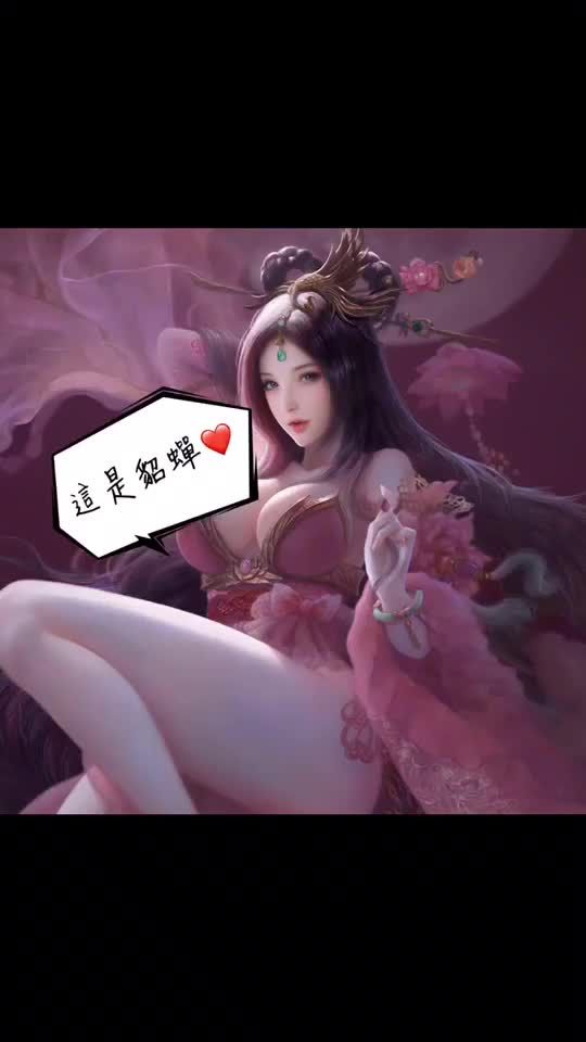 TikTok video thumbnail by alice_dream_