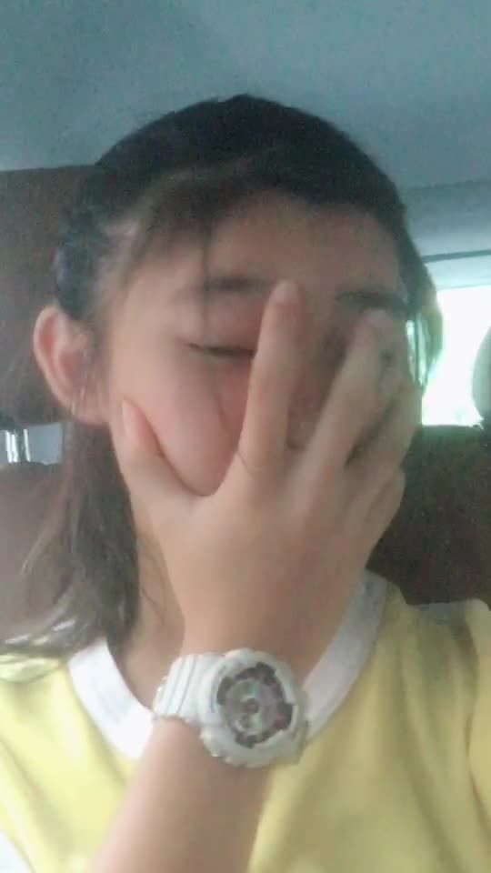 TikTok video thumbnail by pw.wing
