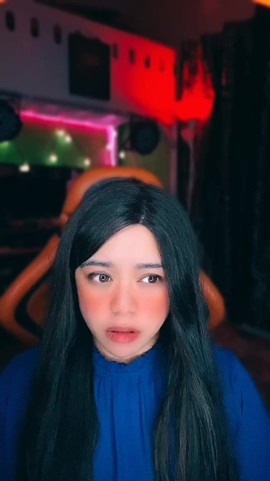 TikTok video thumbnail by zendeeofficial