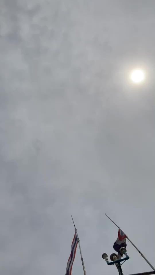TikTok video thumbnail by tamarajessica