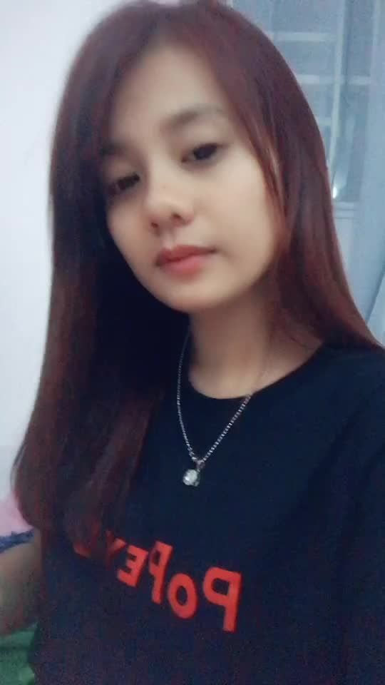 TikTok video thumbnail by mickhyy_17