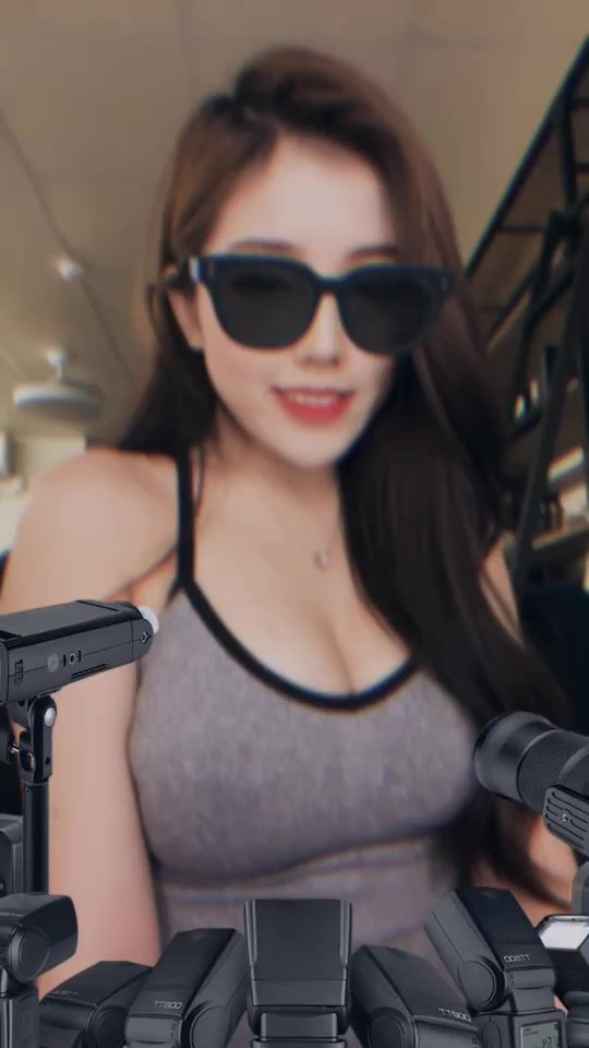 TikTok video thumbnail by yz__1127