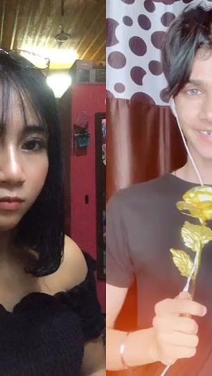 TikTok video thumbnail by pig168pig