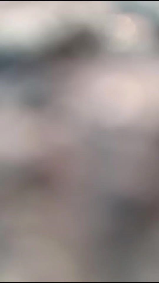 TikTok video thumbnail by suju133