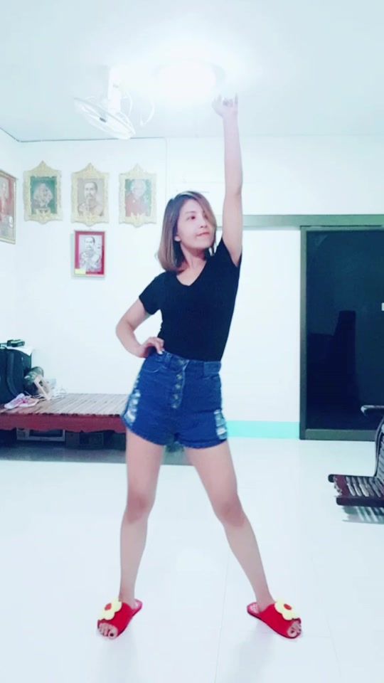 TikTok video thumbnail by pookiebeangel