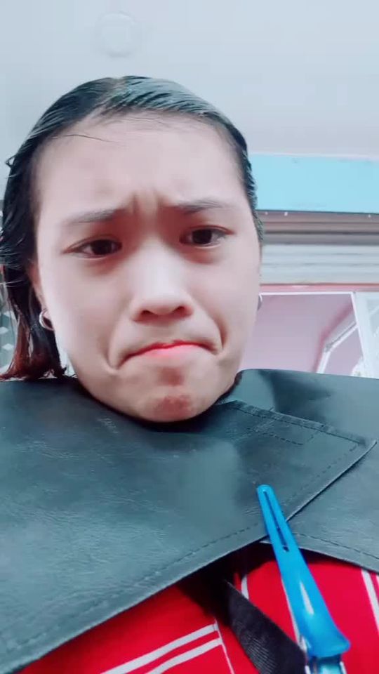 TikTok video thumbnail by benup1905
