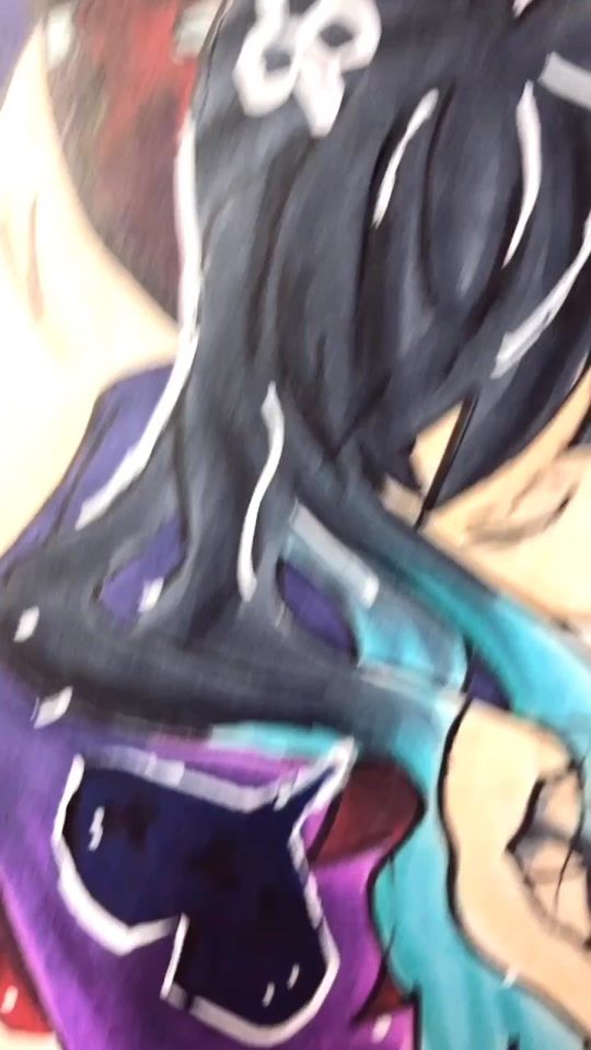 TikTok video thumbnail by ko_banae