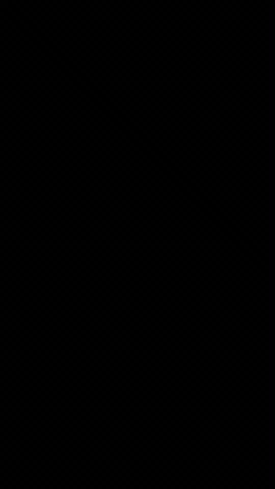 TikTok video thumbnail by user98590434