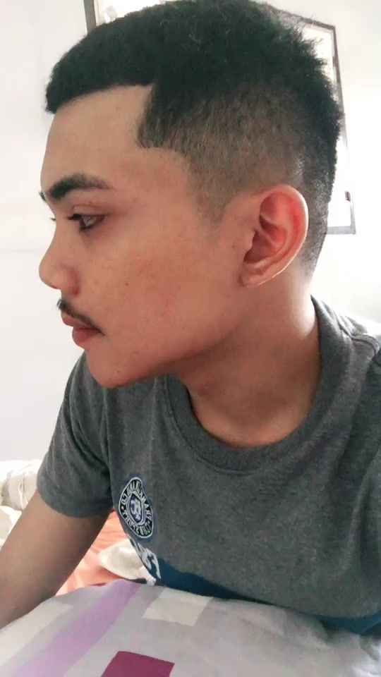 TikTok video thumbnail by nuknick0812