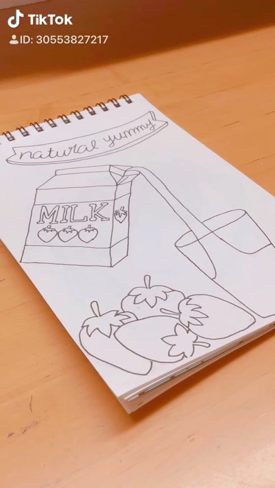 TikTok video thumbnail by 29love99