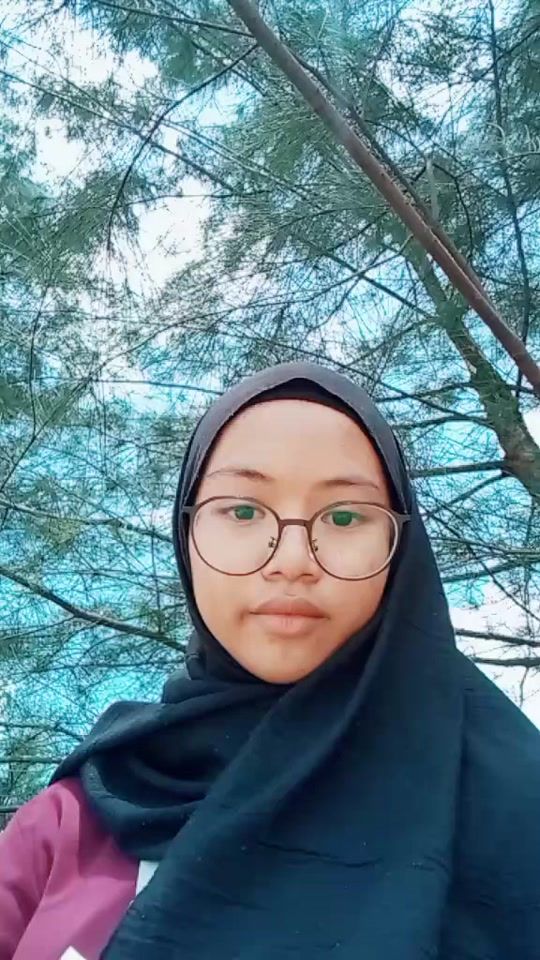 TikTok video thumbnail by 31377863585
