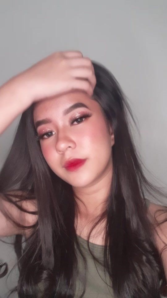 TikTok video thumbnail by potchifayefaye