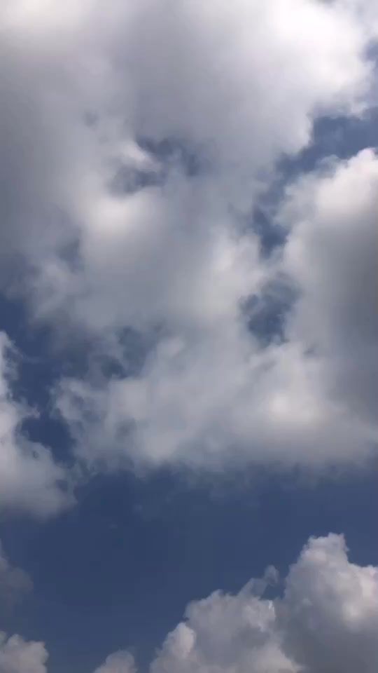 TikTok video thumbnail by btsheartu__