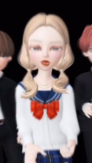 TikTok video thumbnail by king__1611