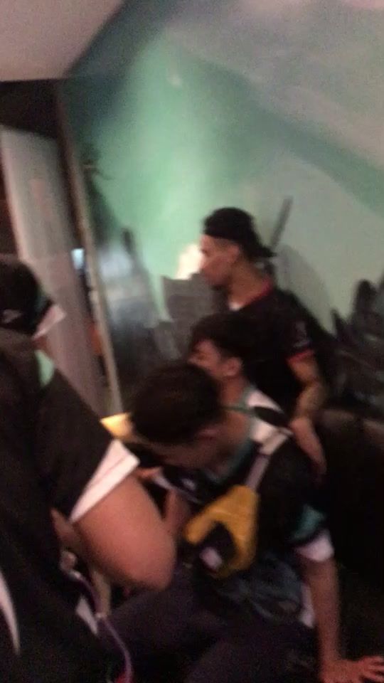 TikTok video thumbnail by akosidyasper