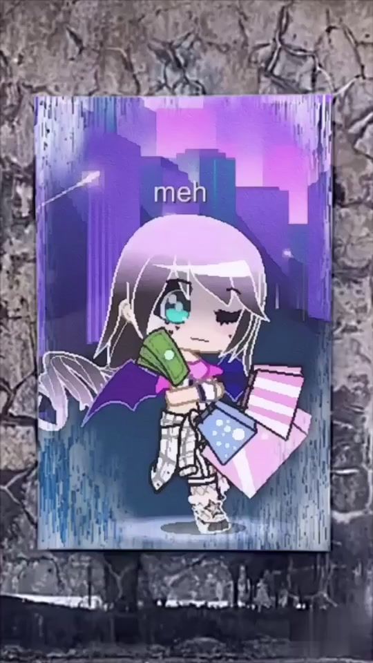 TikTok video thumbnail by quanglam_1984