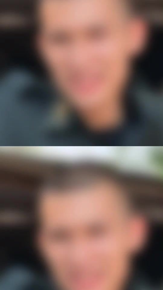 TikTok video thumbnail by bravo_six46