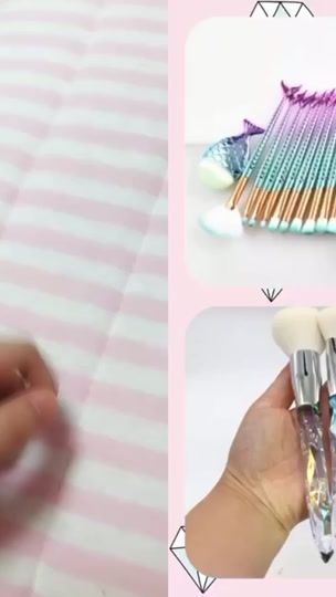 TikTok video thumbnail by erikumi1012
