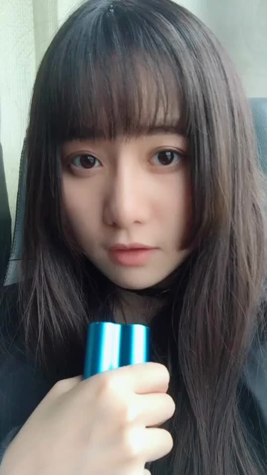 TikTok video thumbnail by e_m_t.53