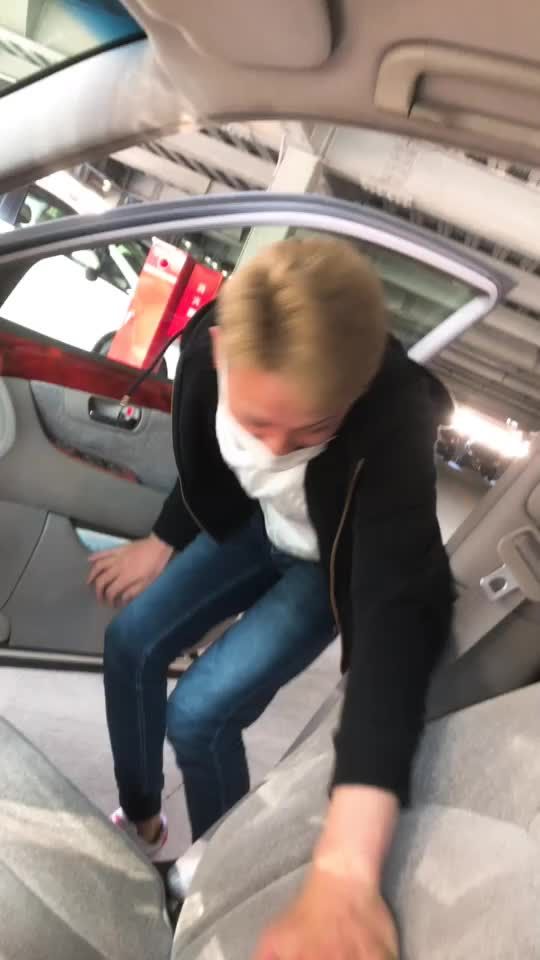 TikTok video thumbnail by 2166013994tmy1234