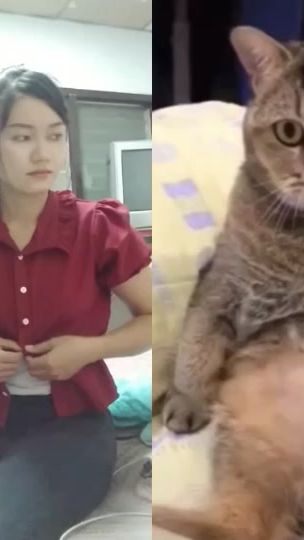 TikTok video thumbnail by user04548842