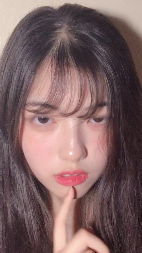 TikTok video thumbnail by s2umi_s2