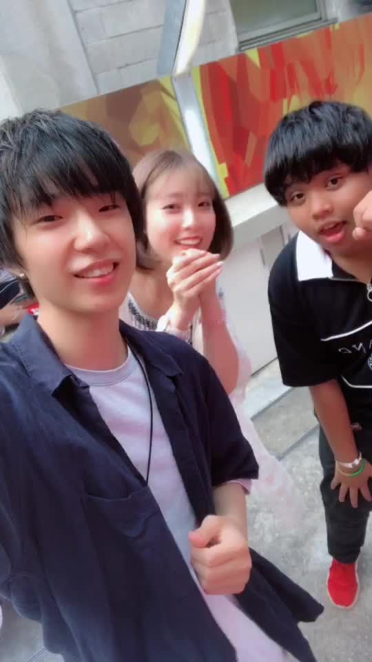 TikTok video thumbnail by mamiya_kei