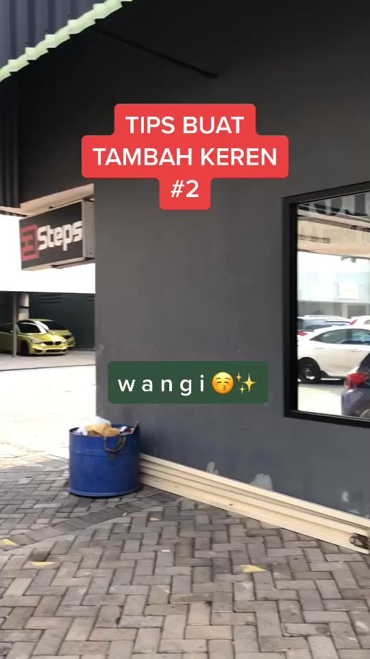 TikTok video thumbnail by palleficent