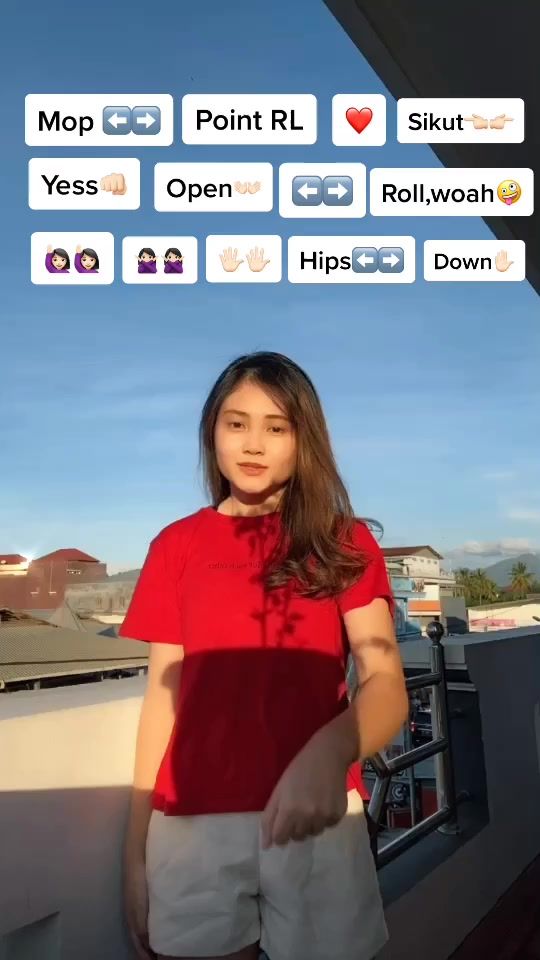 TikTok video thumbnail by ellentanjungg
