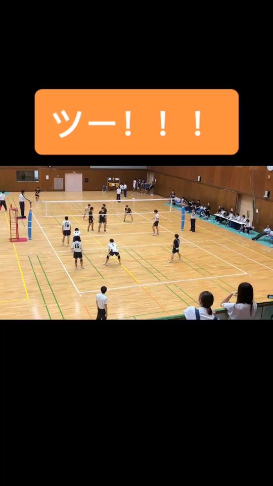TikTok video thumbnail by kamijima00