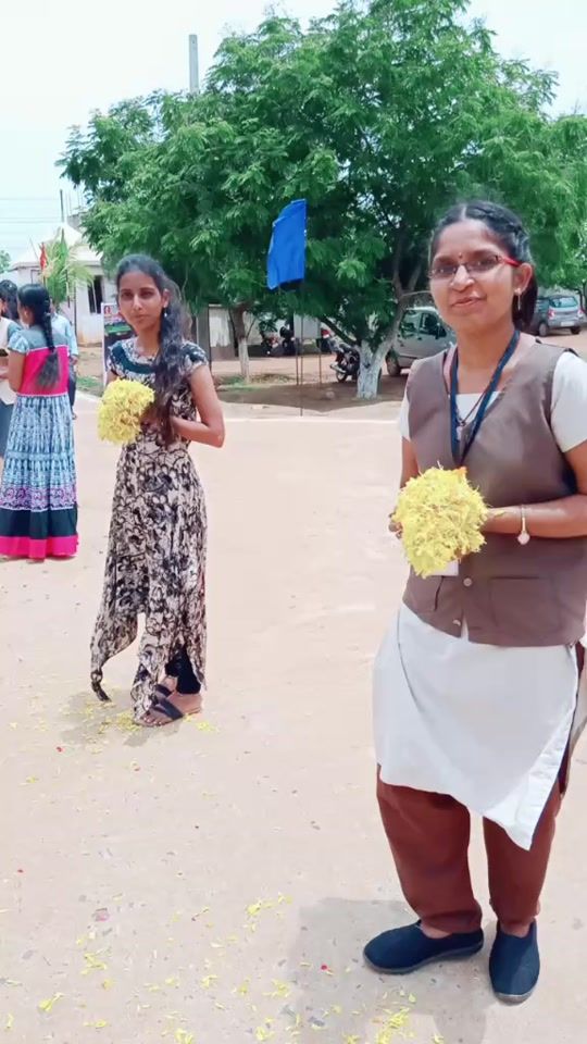 TikTok video thumbnail by roja6864
