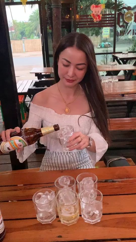 TikTok video thumbnail by poy_supawadee