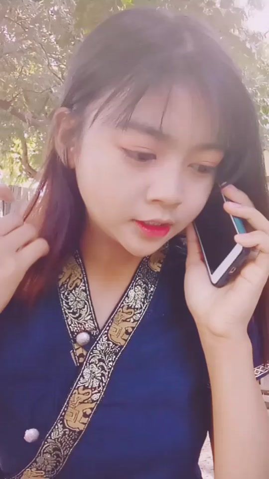TikTok video thumbnail by juju5007