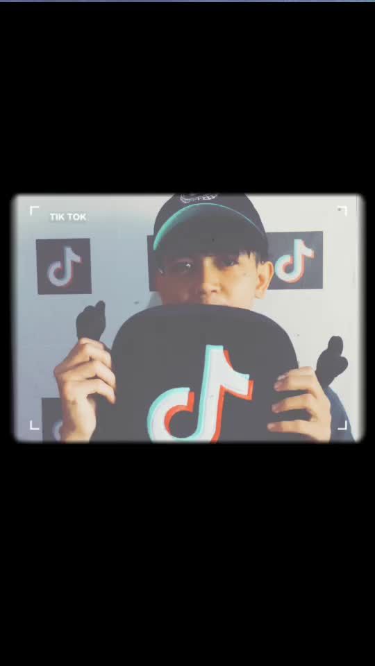 TikTok video thumbnail by kkey_96