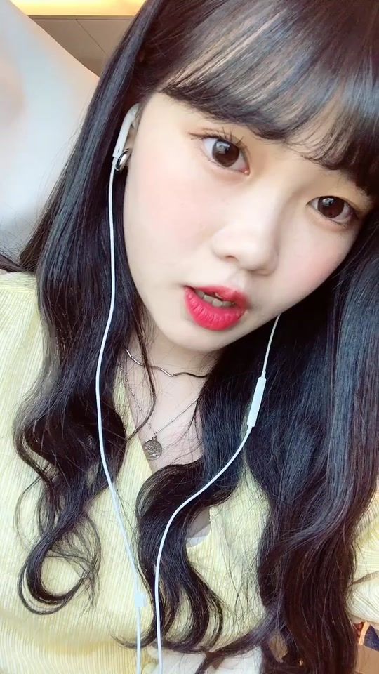 TikTok video thumbnail by py_pchan