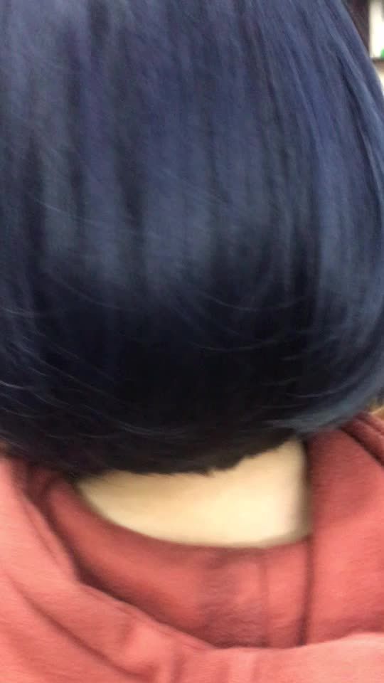 TikTok video thumbnail by 19121989minh