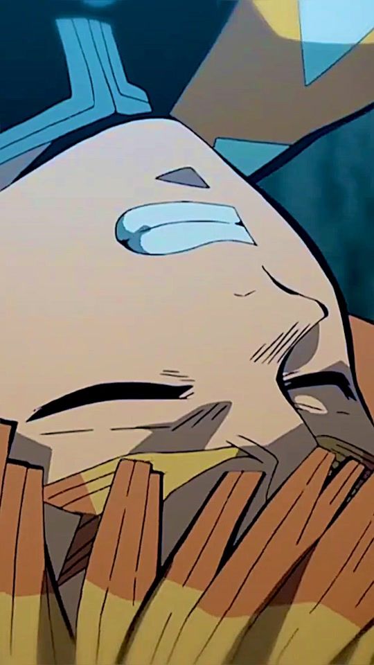 TikTok video thumbnail by heardogclub