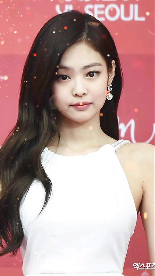 TikTok video thumbnail by rose_black5