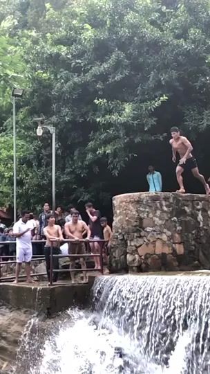 TikTok video thumbnail by sopha.cheng.77