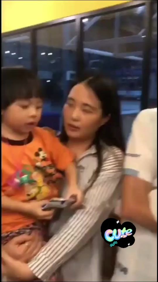 TikTok video thumbnail by omo.eq